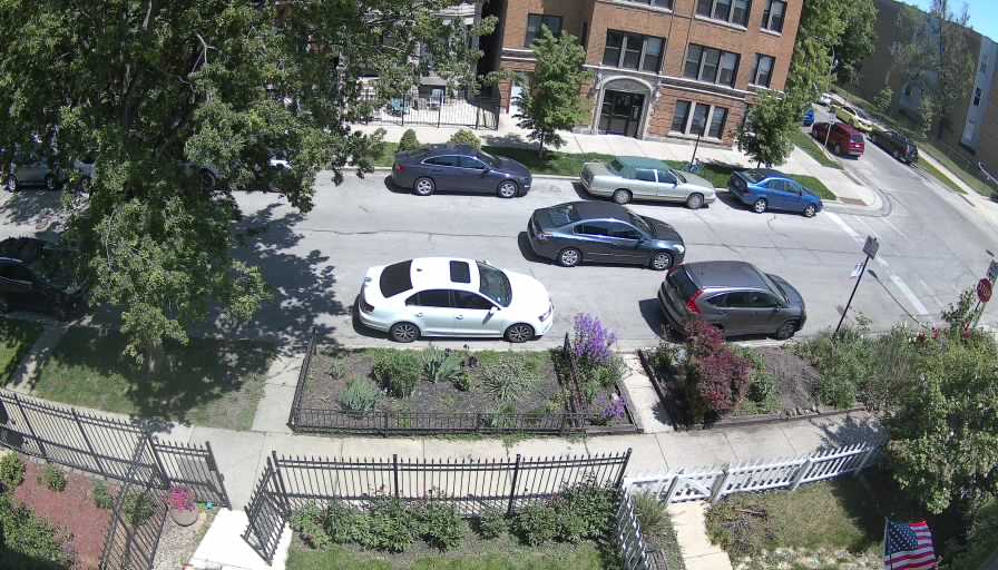 Reolink Camera Two_01_Reolink Home Hub One_20250531140040.jpg